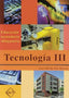 Eso - Tecnologias Iii. Aa. Vv. (Cenlit) 9788496634282