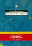 Contribuciones al estudio del aragonés