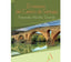 El misterio del Camino de Santiago. Morillo, Fernando (Gaumin, S.L.) 9788494241758
