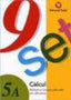 Ep - Nou-Set 5A - Multiplicar Per Una Xifra Amb Mes Dificultat. Aa. Vv. (Nadal) 9788478872671