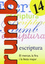 Ep - Rumb Escriptura 14 - El Mercat, La Fira I La Festa Major. Aa. Vv. (Nadal) 9788486545222