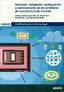 Selección, instalación, configuración y administración de los servidores de transferencia de archivos. Unidad Formativa 1275 Certificado de Profesionalidad de Administración de Servicios de Internet
