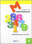 MATEMATIQUES - QUADERN  6. Dylar Ediciones, Proyecto Educativo Faro (Dylar Ediciones, S.L) 9788495280565