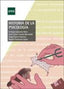 Historia de la psicología. Castro Tejerina, Jorge, Loredo Narciandi, Jose Carlos, Pizarroso Lopez, Noemi (UNED) 9788436269635