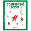 Comprensió lectora 3. Capell I Tomas, Fermi, Pascual I Vidal, Irene (Salvatella) 9791388022142
