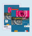 Aspekte Neu B2 Teil 2 Media Bundle Blinklearning. Aa. Vv. (Klett) 9783126072045