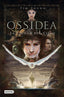 La Ciudad del Cielo: Ossidea 1