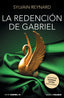 La redención de Gabriel