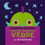 Buenas noches pequeño monstruo verde