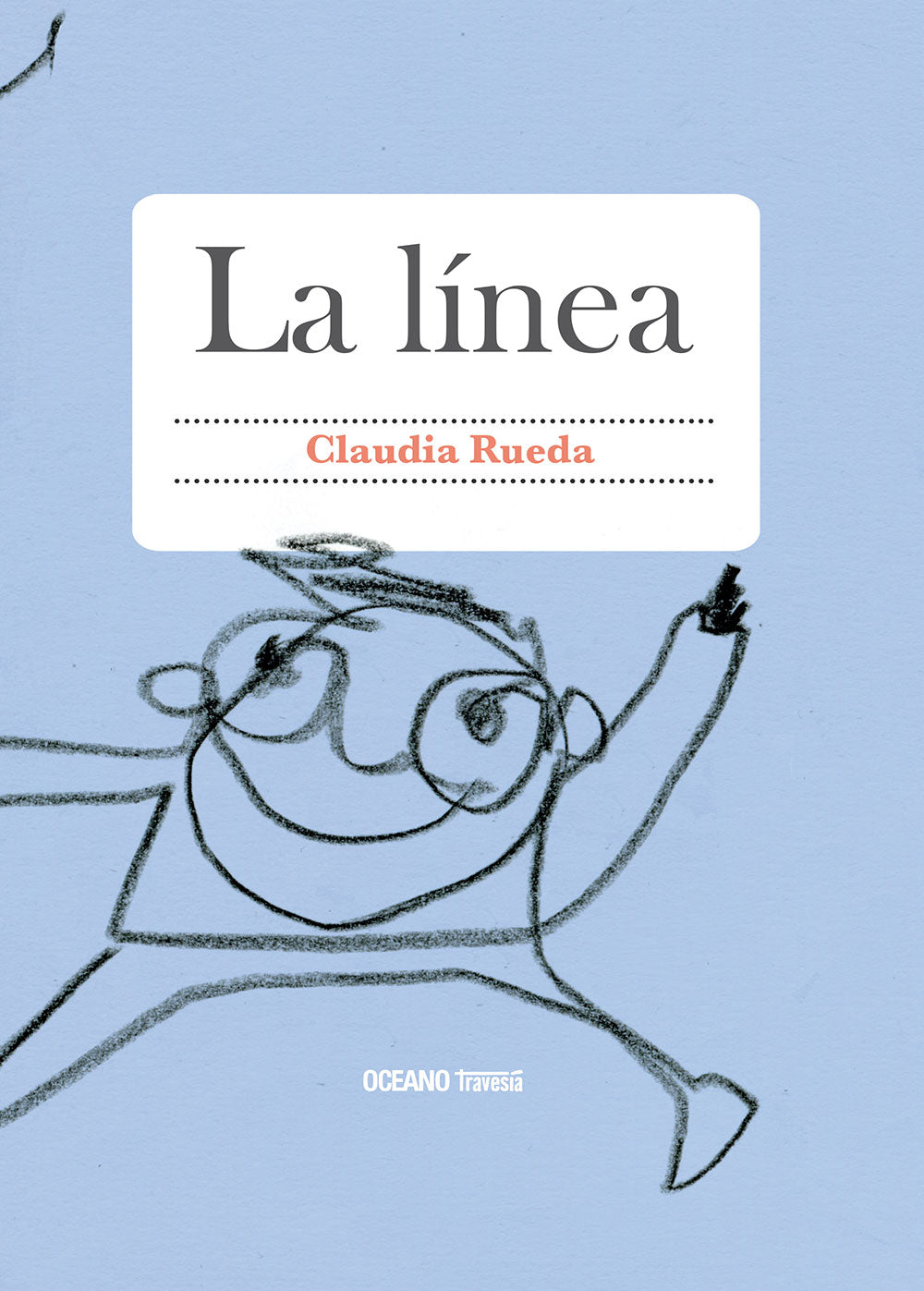La línea Imagen principal del producto