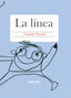 La línea