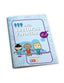 Mis lecturas favoritas 2.1. Martinez Romero, Jose (Editorial GEU) 9788484919711
