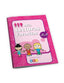 Mis lecturas favoritas 3.3. Martinez Romero, Jose (Editorial GEU) 9788484919766
