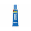 ✅ PEGAMENTO IMEDIO UNIVERSAL SBX 35ML