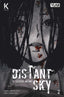 Distant Sky: El Cielo del Abismo