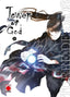 Tower of god n.9