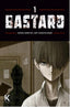 BASTARD VOL.1