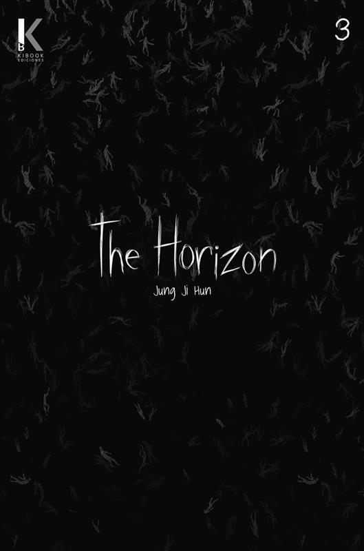 THE HORIZON Imagen principal del producto