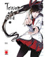 Tower of god n.6