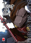 Tower of god n.3