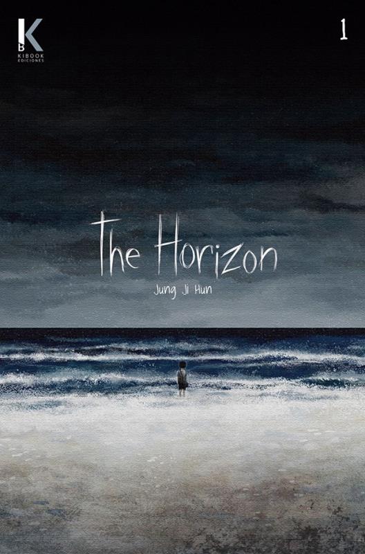 THE HORIZON Imagen principal del producto