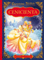 Cenicienta: Primeros lectores