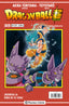 Dragon Ball Serie Roja nº 217