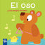 El oso: y sus amigos
