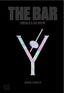 The Bar: Homenaje al Dry Martini