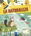 La naturaleza. YOYO (Yoyo) 9788408261230