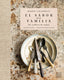 El sabor de la familia. Mauro Colagreco (Planeta Gastro) 9788408261216