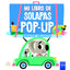 Amigos veloces. YOYO (Yoyo) 9788408267539