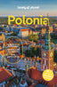 Polonia 5. Marc Di Duca (GeoPlaneta) 9788408221340