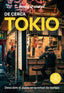 Tokio de cerca 7. Rebecca Milner (GeoPlaneta) 9788408295570