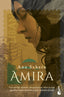 Amira. Ana Schein (Booket) 9788408294610