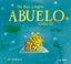 No hay ningún abuelo como tú. Jess Racklyeft (Timun Mas Infantil) 9788408310990