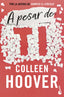 A pesar de ti (Regretting You). Colleen Hoover (Booket) 9788408282990