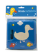 Acuacadabra. Pato. YOYO (Yoyo) 9788408226697