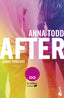 After. Almas perdidas: Serie After 3. Anna Todd (Booket) 9788408260691
