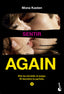 Again. Sentir. Mona Kasten (Booket) 9788408237426