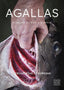 Agallas. Pescaderías Coruñesas (Planeta Gastro) 9788408291671