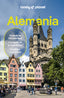 Alemania 7. Andrea Schulte-Peevers (GeoPlaneta) 9788408288367