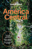 América Central 1. Robert Isenberg (GeoPlaneta) 9788408311744