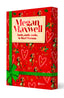 Ande, ande, ande, la Mari Morena. Megan Maxwell (Esencia) 9788408310709