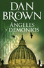 Ángeles y demonios: Serie Robert Langdon. Dan Brown (Booket) 9788408306092