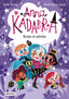 Anna Kadabra 12. Brujos en pañales. Pedro Mañas (Destino Infantil & Juvenil) 9788408274186