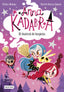 Anna Kadabra 8. El festival de brujería. Pedro Mañas (Destino Infantil & Juvenil) 9788408251354