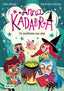 Anna Kadabra 2. Un problema con alas. Pedro Mañas (Destino Infantil & Juvenil) 9788408223245