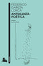 Antología poética. Federico García Lorca (Austral) 9788408216605