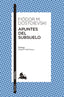 Apuntes del subsuelo. Fiódor M. Dostoievski (Austral) 9788408285151
